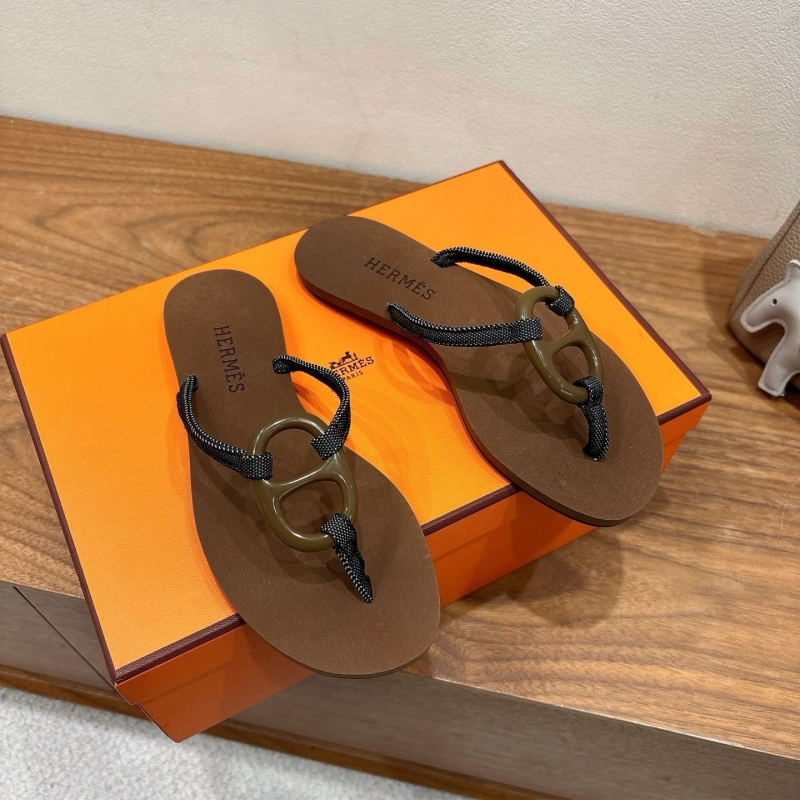 H**me5 slippers